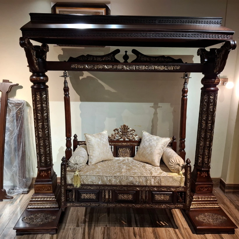 Untitled design (55) The Charcoal Antique Swing