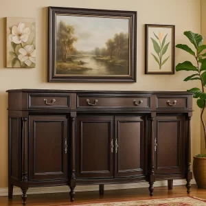 The Lexington Grand Sideboard