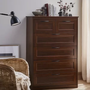 The Kensington Chester