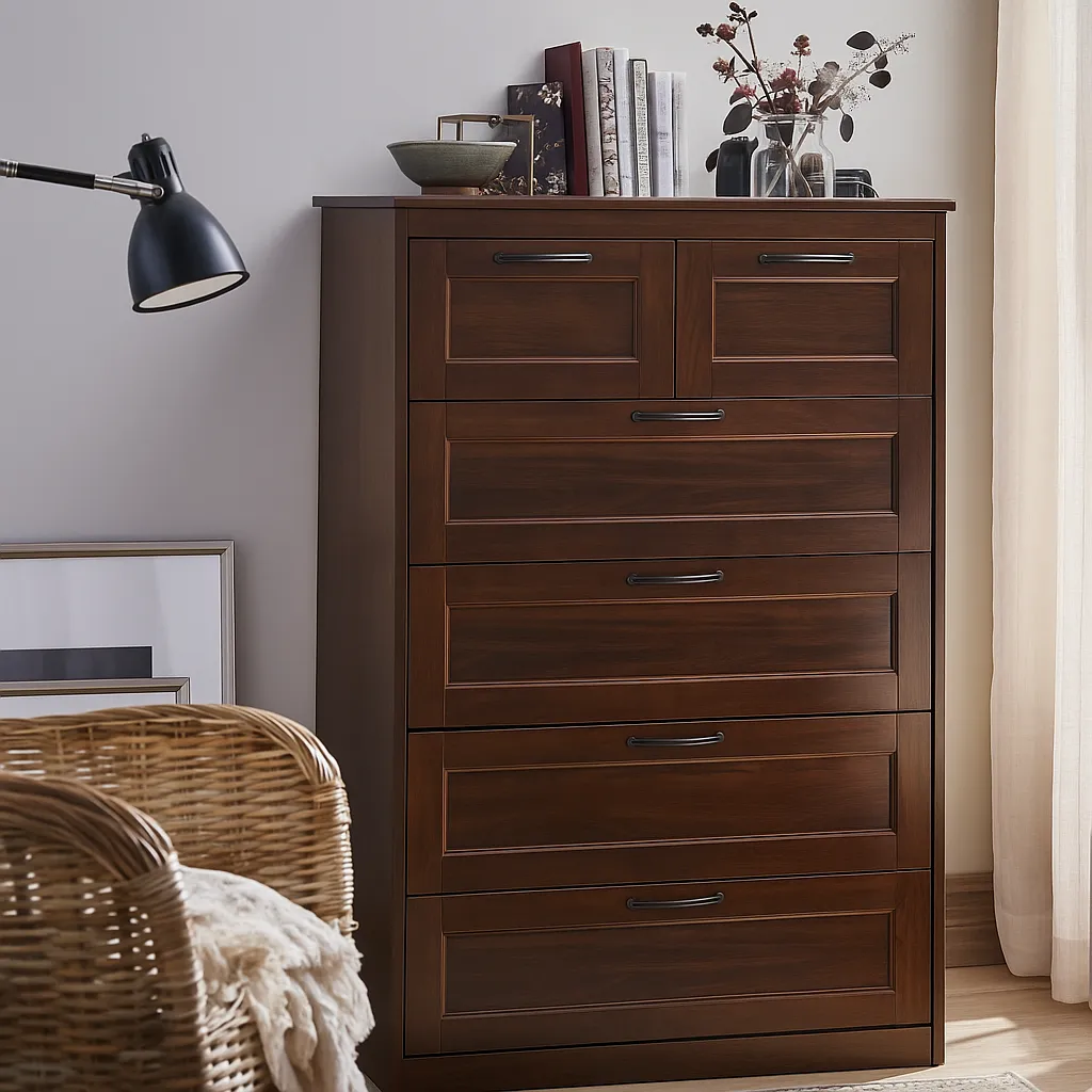 20251029_1612_Tall The Kensington Chester