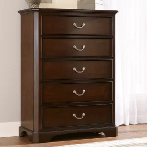 The Somerset Chester