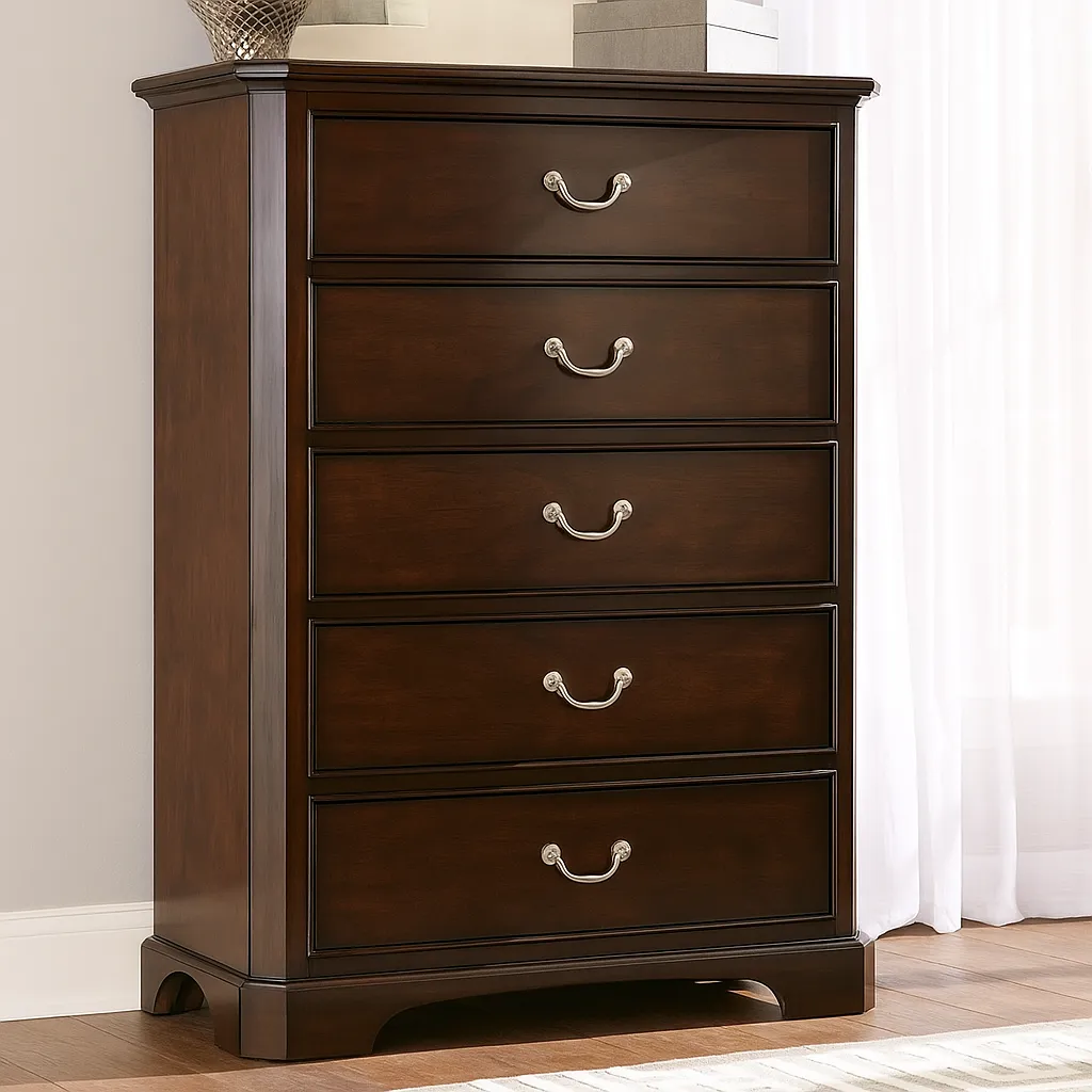 20251029_1625_Elegant The Somerset Chester