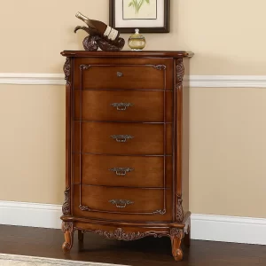 The Venetian Grandeur Chester