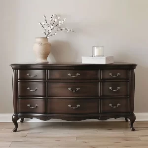 Kensington Estate Sideboard