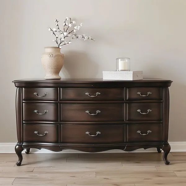 31e29e4a-503f-41ed-9744-7b5d6ba940df-copied-media~2 Kensington Estate Sideboard