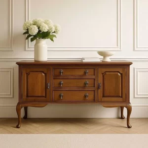 The Aristocrat Sideboard