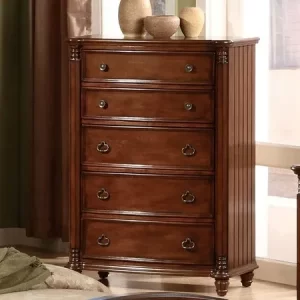 The Hudson High Chester