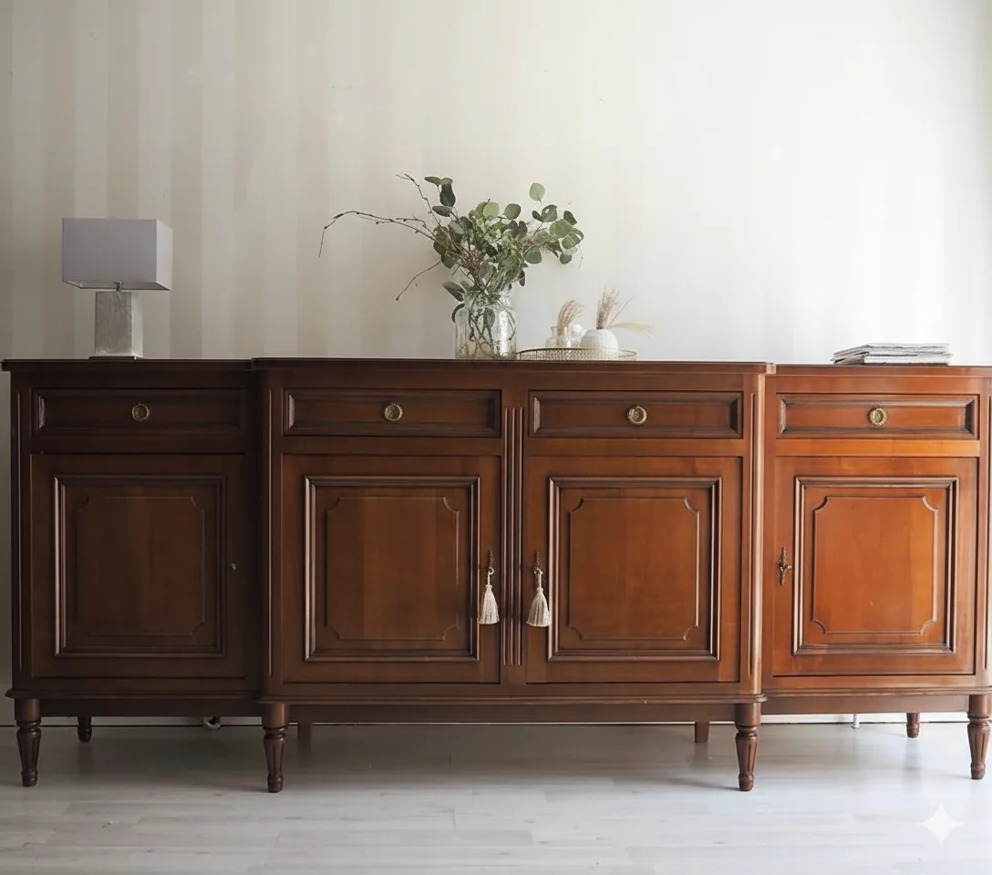 Gemini_Generated_Image_t2rwfst2rwfst2rw The Zephyr Sideboard