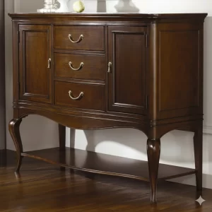 Cambridge Manor Sideboard