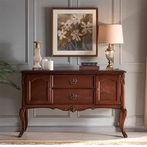The Versailles Sideboard