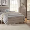 Bedroom Set Should Be More Than Just a Bed
