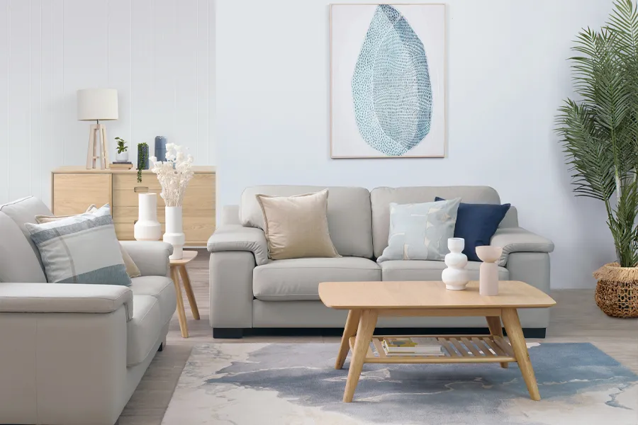How Durable Furniture Saves Money in the Long Run