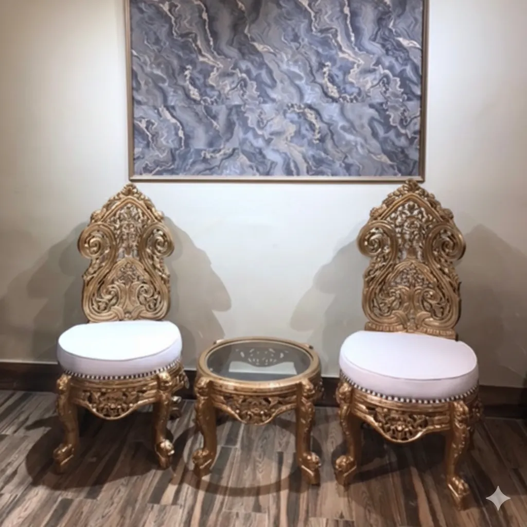 Gemini_Generated_Image_8brpge8brpge8brp