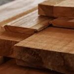 How to Spot Real Wood Quality Before Buying