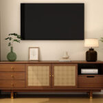 Why Solid Wood Beats Mass Produced Furniture