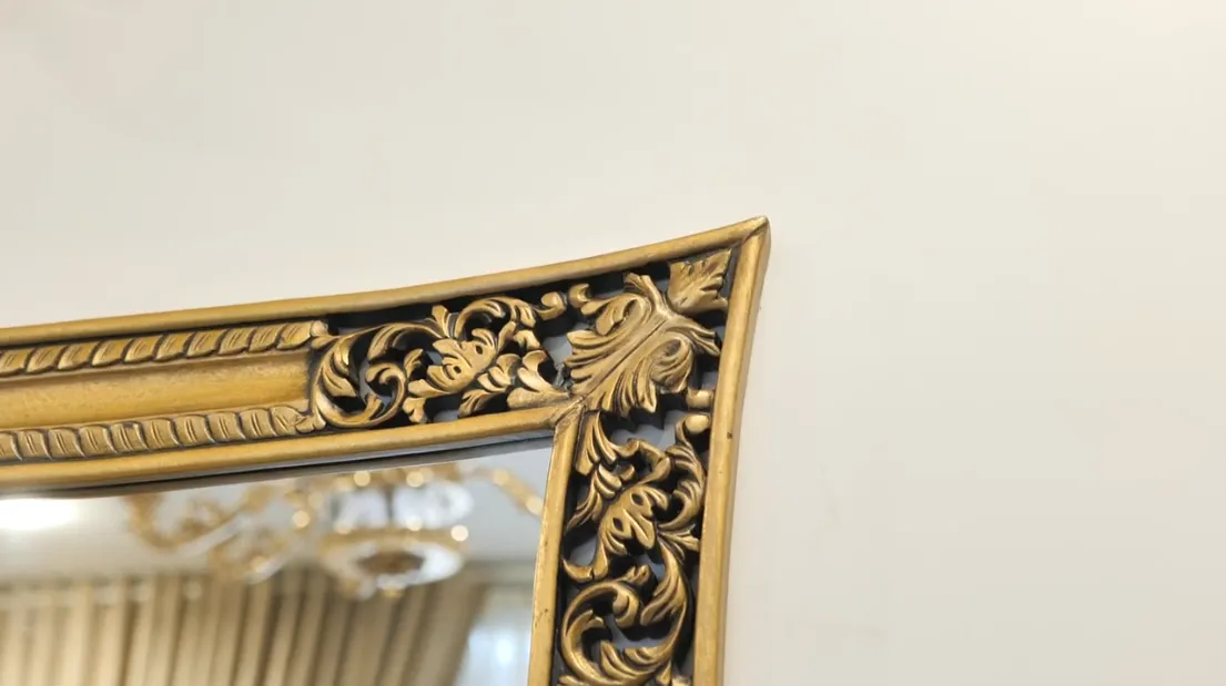 mirror