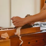 Why Hand-Finished Furniture Holds Its Value Better Than Factory Made