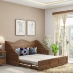 Why Hidden Storage Beds are the Best Solution for Small Apartments in 2026