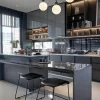 Tips to Safeguard Your High-End Wooden Doors and cabinets from moisture