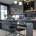 Tips to Safeguard Your High-End Wooden Doors and cabinets from moisture