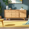 How to Identify High Quality Solid Wood Furniture From Cheap Alternatives