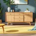 How to Identify High Quality Solid Wood Furniture From Cheap Alternatives