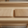 Why Lasani and MDF Are Different From Premium Solid Wood Furniture