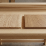 Why Lasani and MDF Are Different From Premium Solid Wood Furniture