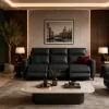 Why Hardwood is the Best Material for Modern Home Furniture
