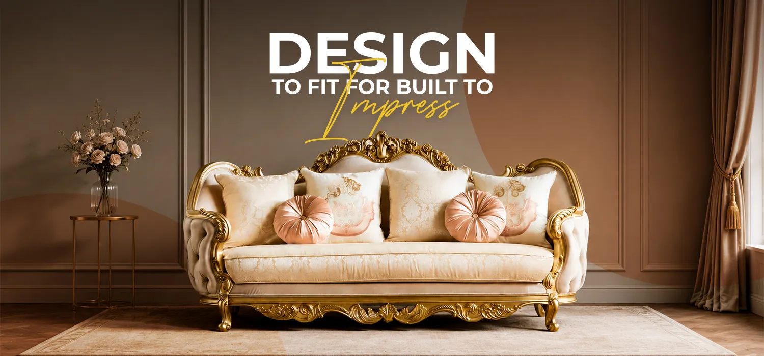 website banner