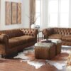 Why Turkish Furniture Is Trending in Karachi