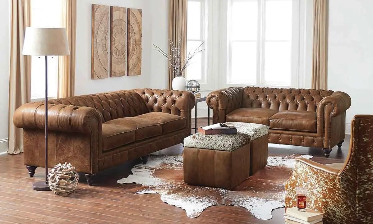 Why Turkish Furniture Is Trending in Karachi