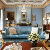 Royal Empress vs Crown Carve Master Suite
