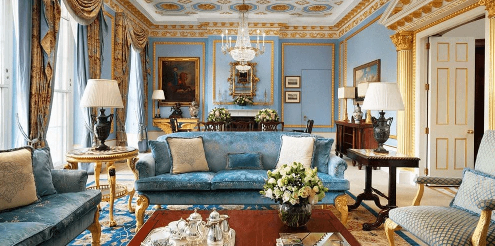 Royal Empress vs Crown Carve Master Suite - Which Style Fits Your Space