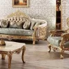 Turkish Sofa Sets for Living Rooms