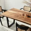 Wood-Dining-Tables