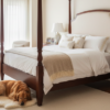 Bridal Bedroom Furniture Checklist