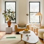 Center Tables vs. Nesting Tables